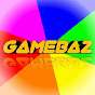 Gamebaz