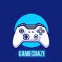 GameCraze