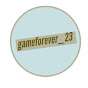 gameforever_23