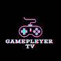 GAME PLAYER TV 777