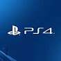 Gameplaystation4