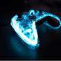 Gamer-1