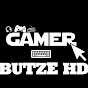 Gamer Butze HD