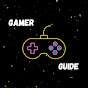Gamer Guide