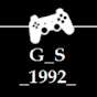 Gamer_Since_1992