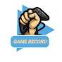 GaMeRs rECorD