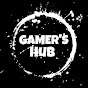 GamersHub