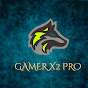 GamerX2Pro