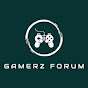 Gamerz Forum