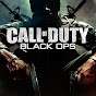 Games edit by gurcharan Singh