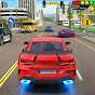 Game For Android