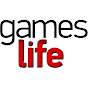 gameslife