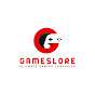 Gameslore