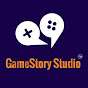 GameStory Studio