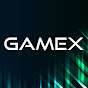 Gamex BR