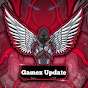 Gamez Update