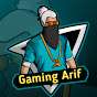 Gaming Arif 007