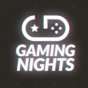 Gaming Nights