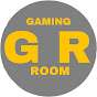 GAMING ROOM 21