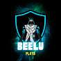Beelu Plays