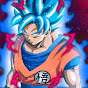 Gaming With Goku