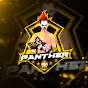 PANTHER LIVE FF