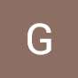 GupTA GAmiNg