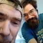 GyroGamingWithDad