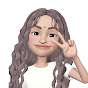 GamingwithMee