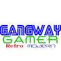 Gangway Gamer