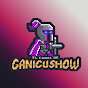 GanicuShow