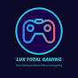 LUX TOTAL GAMING