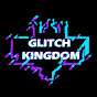 Glitch Kingdom