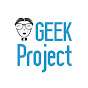 Geek Project Games