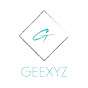 Geexyz Tv