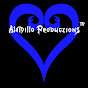 Alamillo Productions