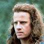 G.Gaming - Connor MacLeod