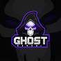 Ghost Game DZ