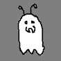 Ghostbug ASMR