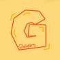 Goldish