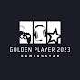 Golden Player 2023