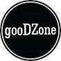 Goodzone_games