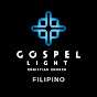 Gospel Light Filipino