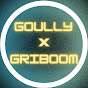 Goully & Griboom