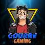 Gourav Gaming