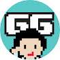 Grateful Gamer