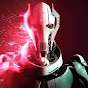 Grievous_212