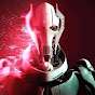 Grievous_212