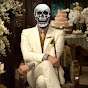 Grim Gatsby