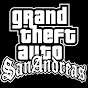 GTASACRED